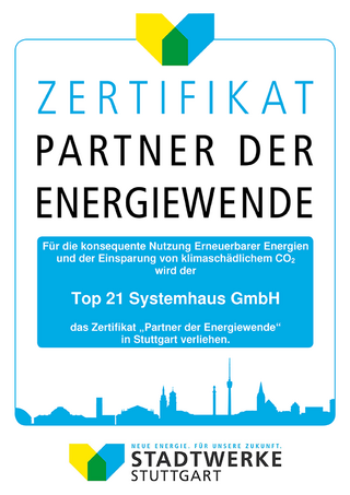 PdEZertifikat_Top21 PdEZertifikat_Top21