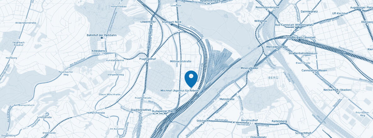 top21_karte_open_street_map_01 top21_karte_open_street_map_01