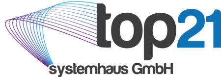 top21-systemhaus_logo_01