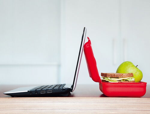 erfolgsfaktor_familie_02 erfolgsfaktor_familie_02