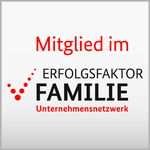 Erfolgsfaktor Familie Erfolgsfaktor Familie