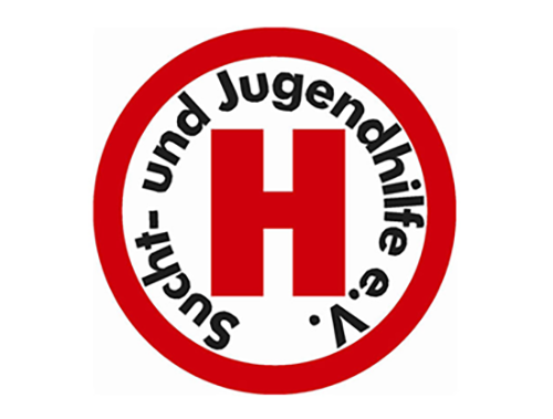 Sucht- und Jugendhilfe e.V. Sucht- und Jugendhilfe e.V.