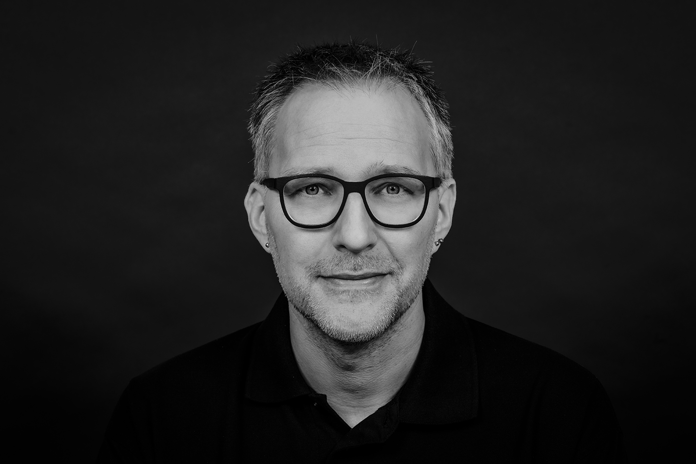 Frank Schäfer