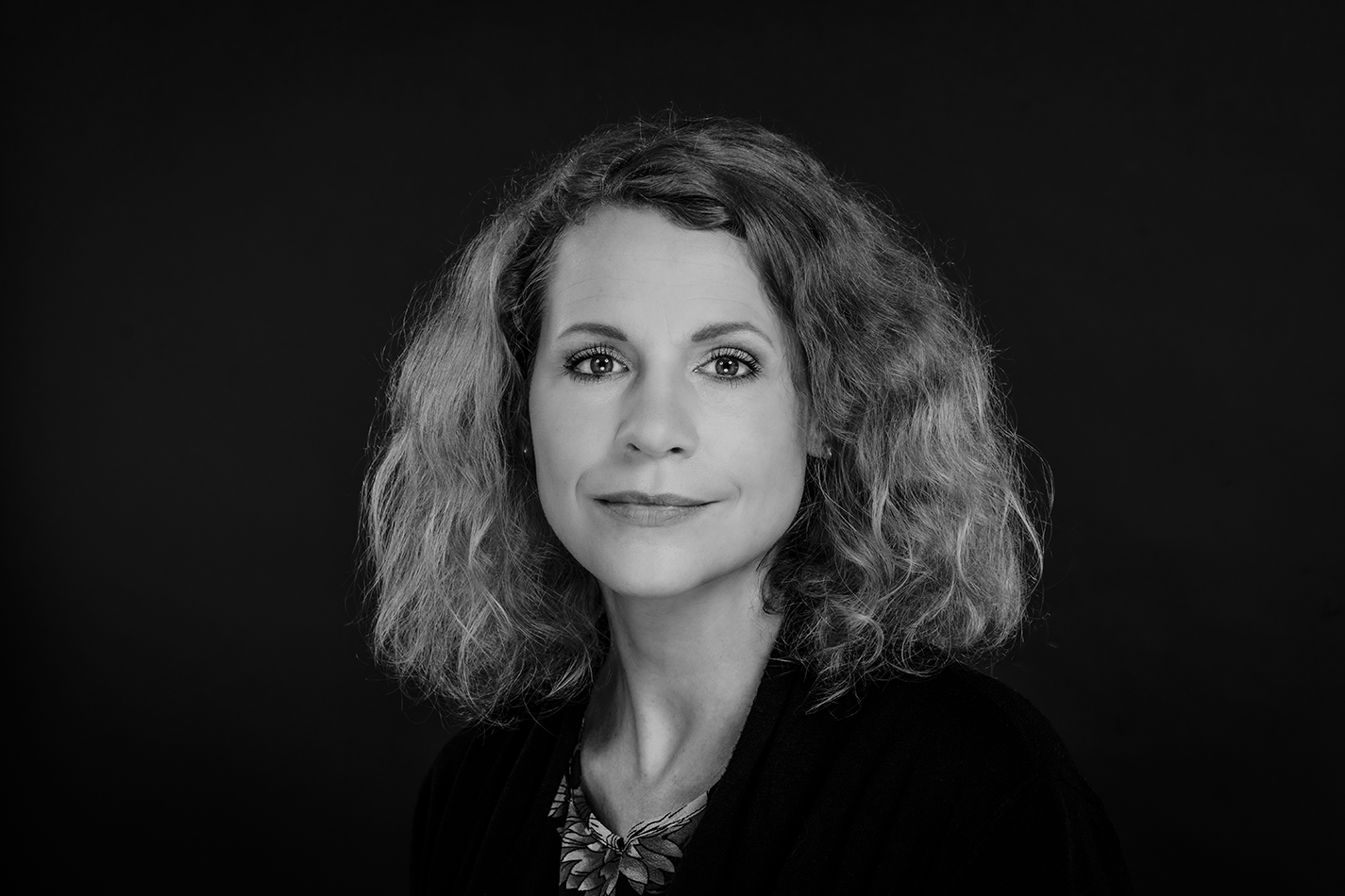 Nicole Zimmermann